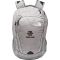 20-NF0A3KX8, One Size, Mid Grey, Front Center, Your Logo + Gear.